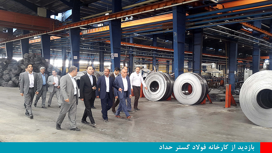  اعتماد مشتریان ارزشمند ترین سرمایه بانک دی است