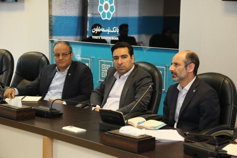 مرکز تماس مشتریان، ظرفیت مناسبی برای برقراری ارتباط، تبادل اطلاعات و ارائه مشاوره و خدمات به مشتریان میباشد