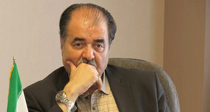 بانک توسعه صادرات