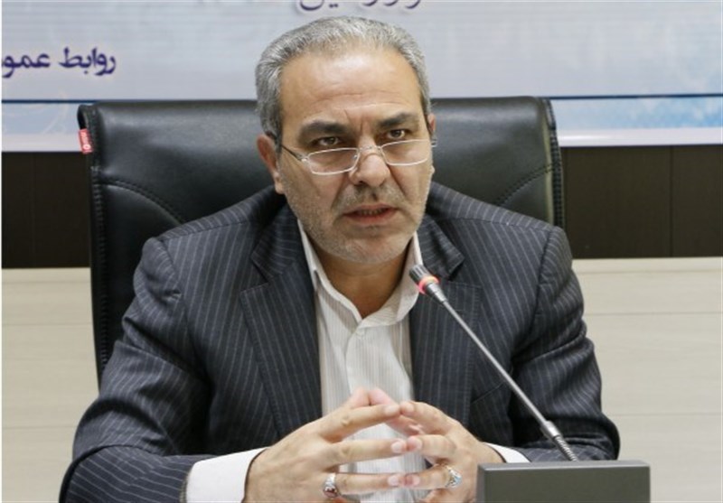 نعمت الله ترکی
