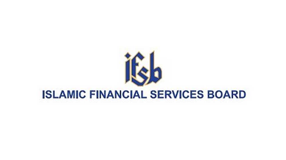 IFSB