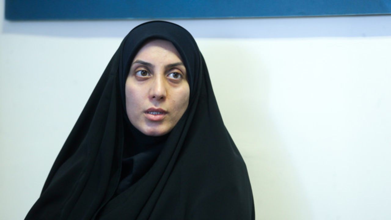 زر آبادی