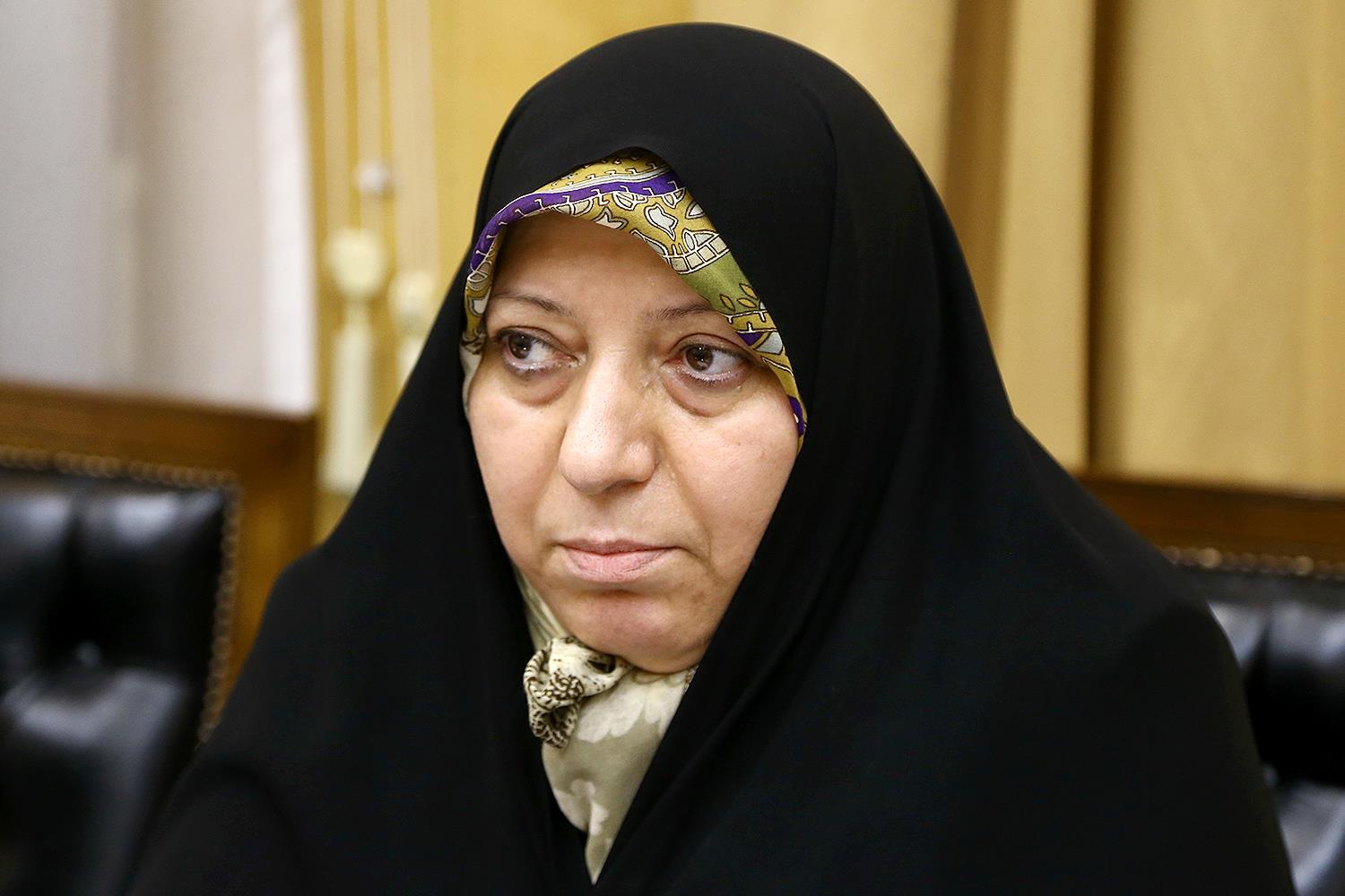 پروانه مافی