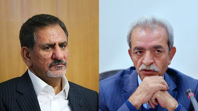 شافعی