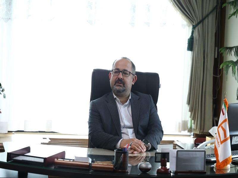 ساسان شیردل