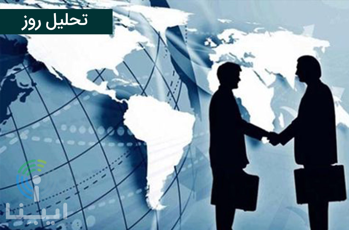 قراداد بانکی