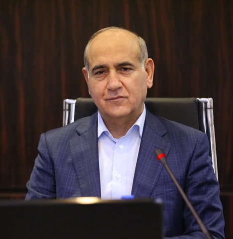 خدارحمی23