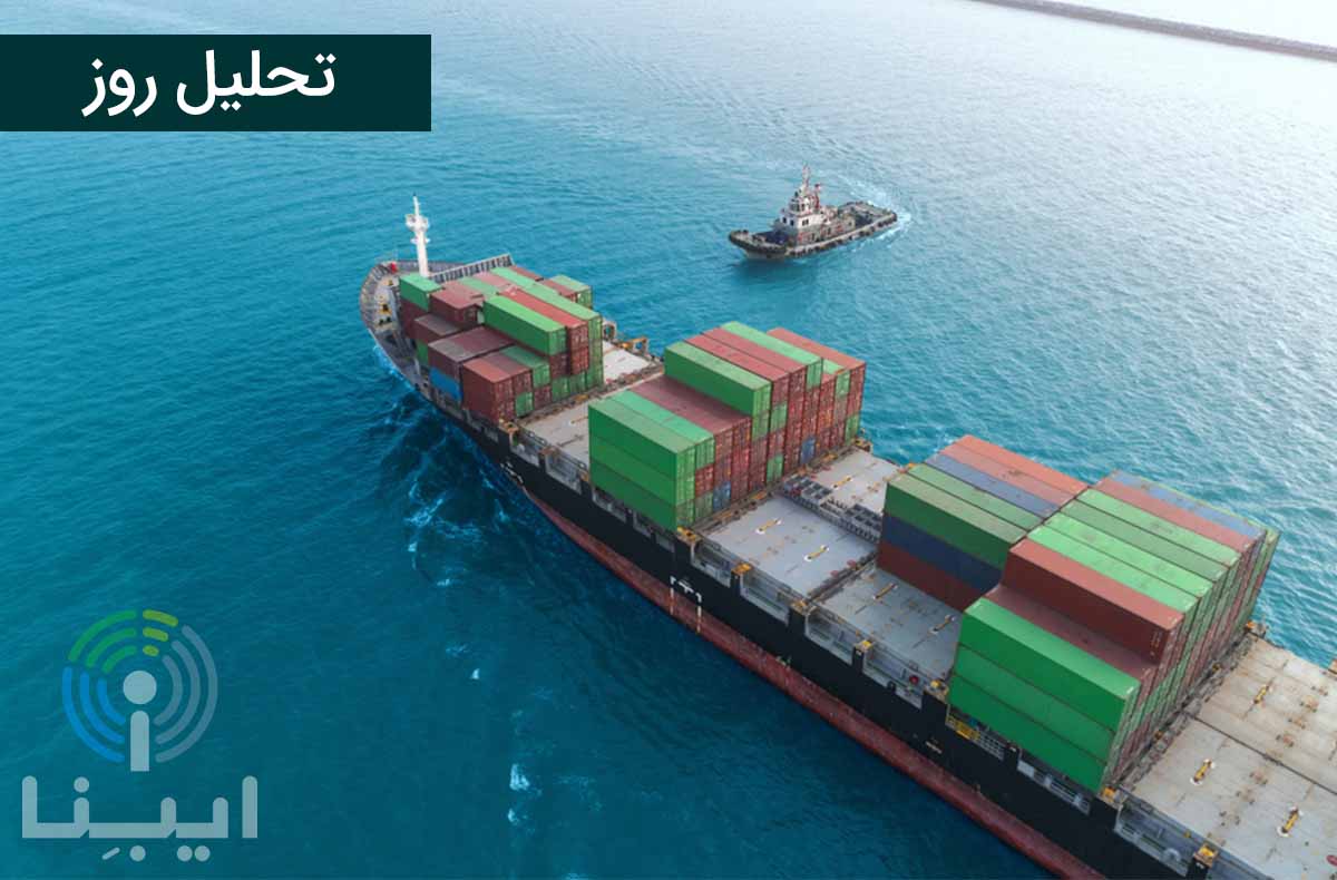 تحلیل روز