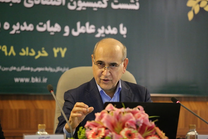 خدارحمی2303