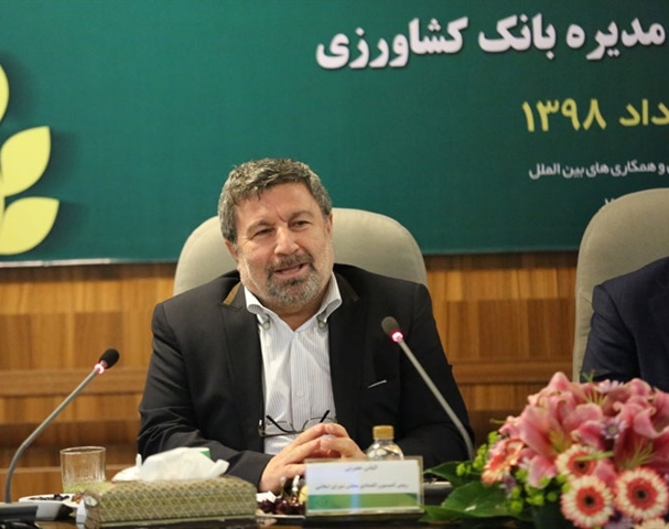 الیاس حضرتی
