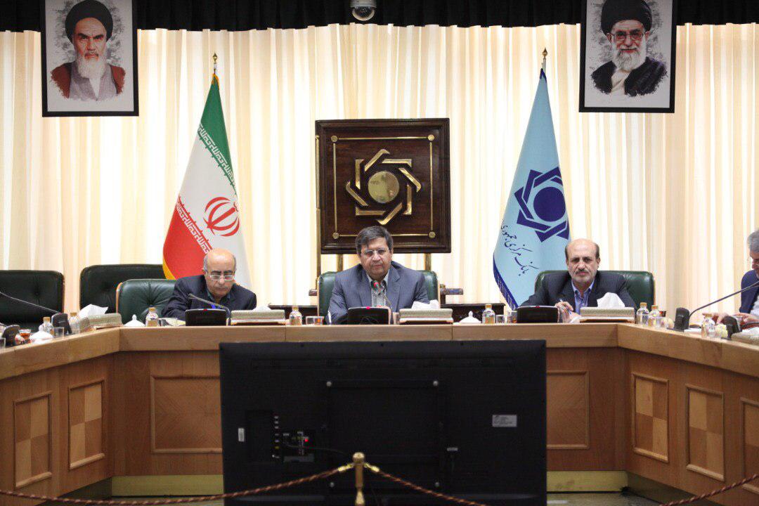 عبدالناصر همتی