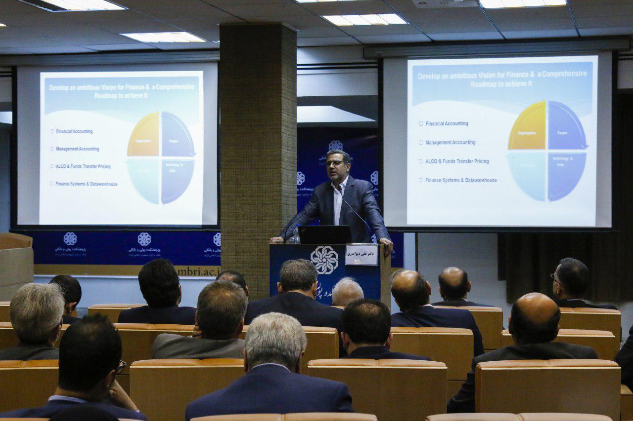 دیواندری