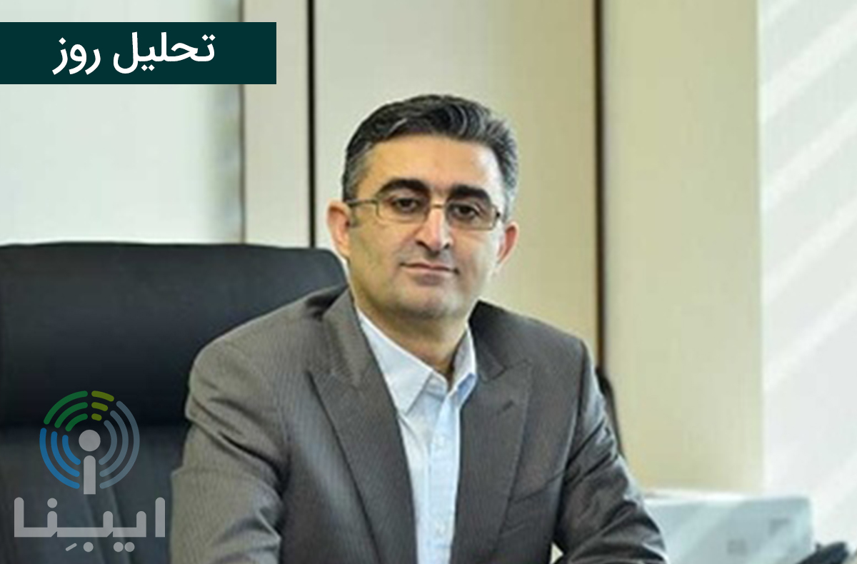جلالی فراهانی