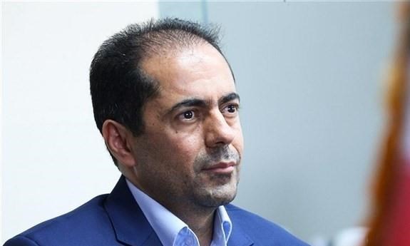  سنایی