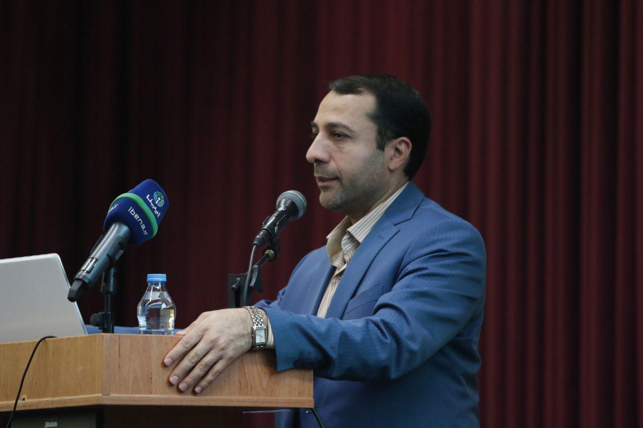 علی صالح آبادی