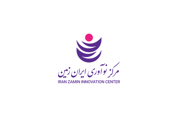 ایران زمین