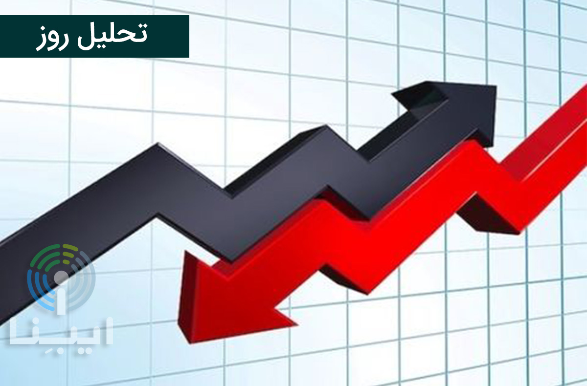 تحلیل روز