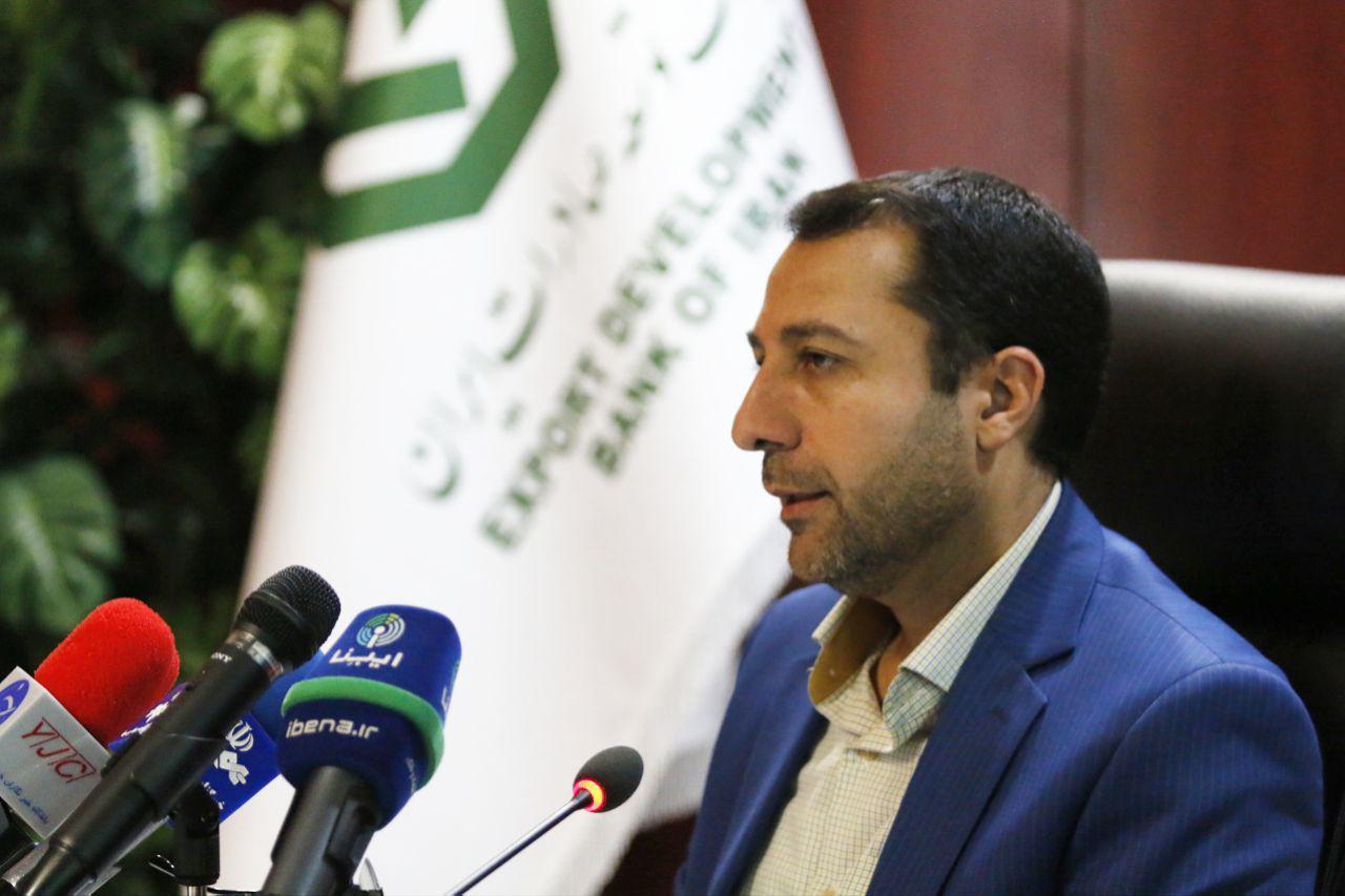 صالح آبادی