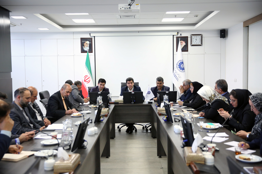 سازمان ملی کارآفرینی
