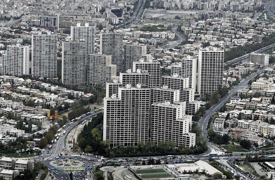 خانه