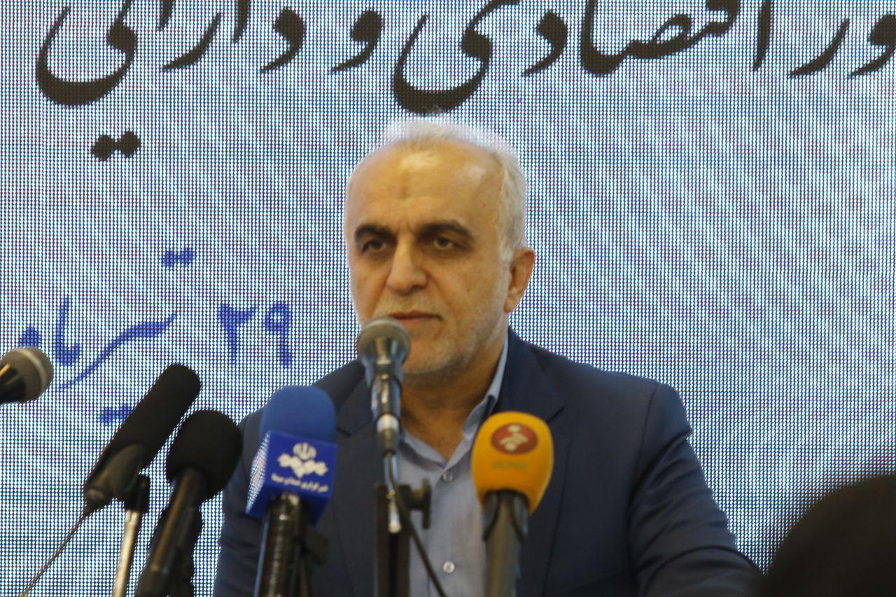 دژپسند