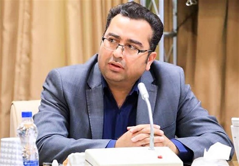طاهرخانی