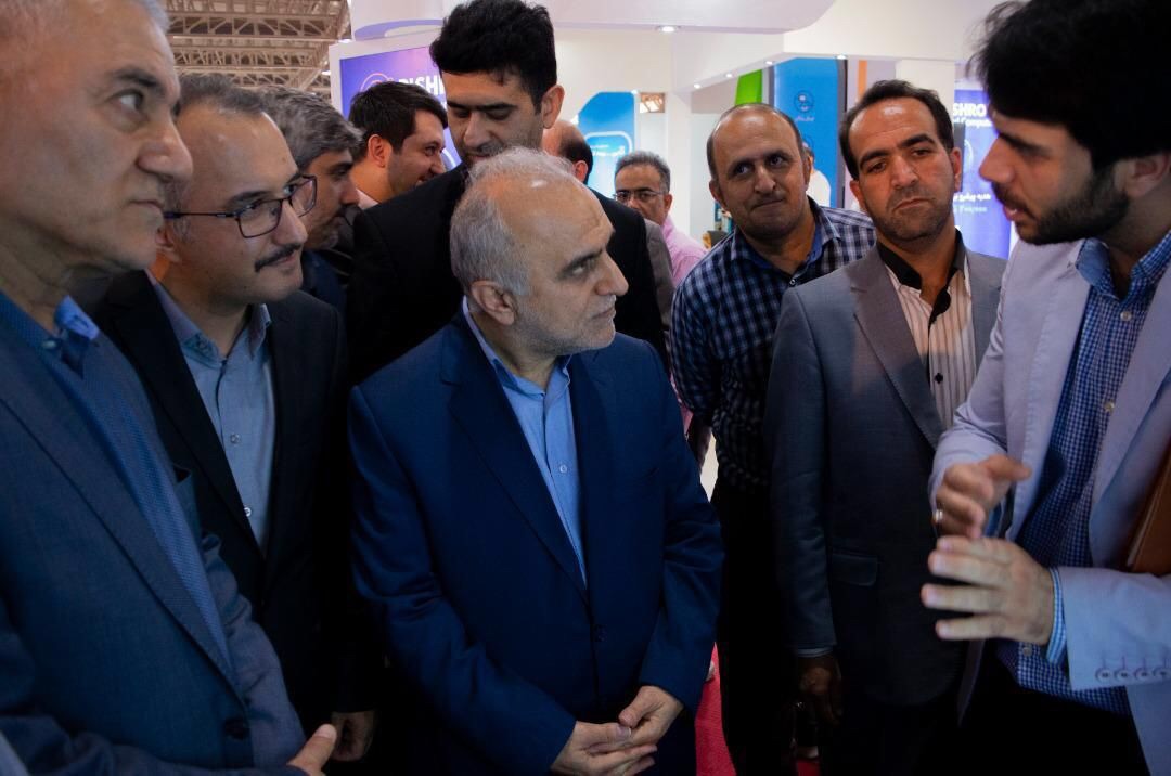 فرهاد دژپسند
