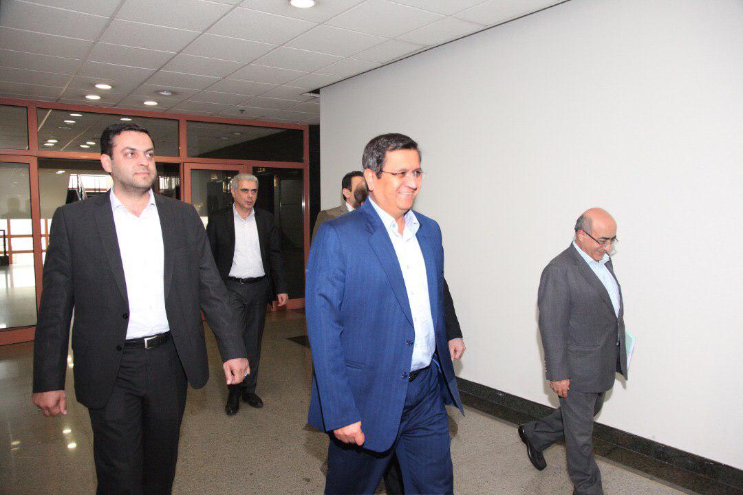 بازدید
