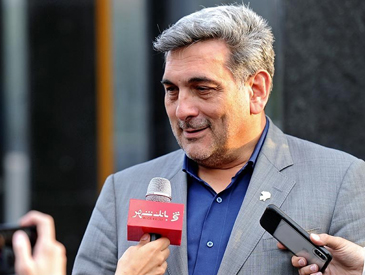 بانک شهر
