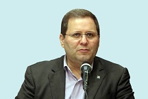 حسین مهری