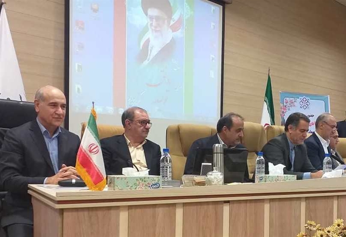 خدارحمی-