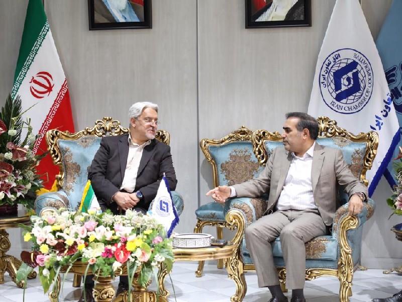 رحیمی انارکی