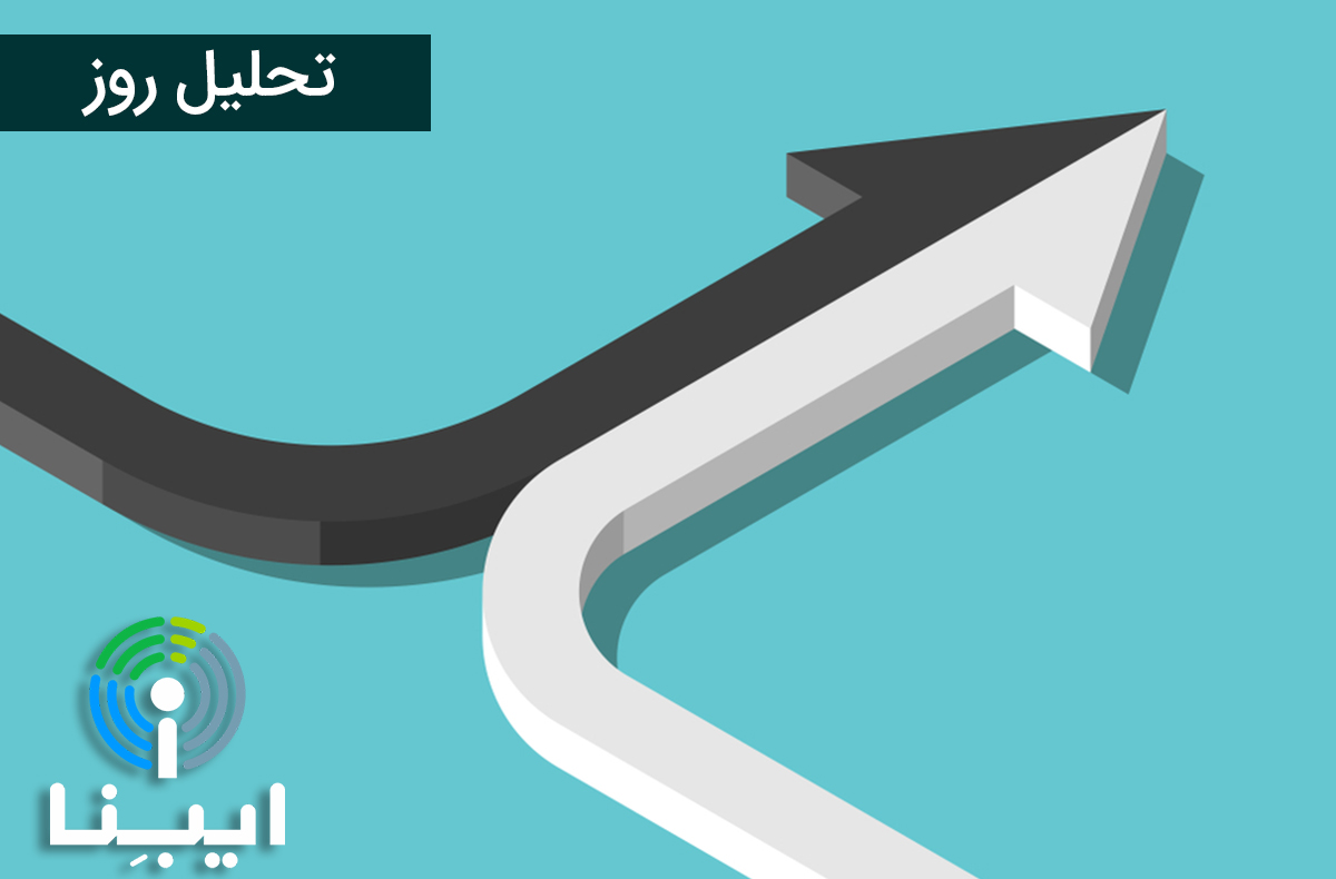 تحلیل روز