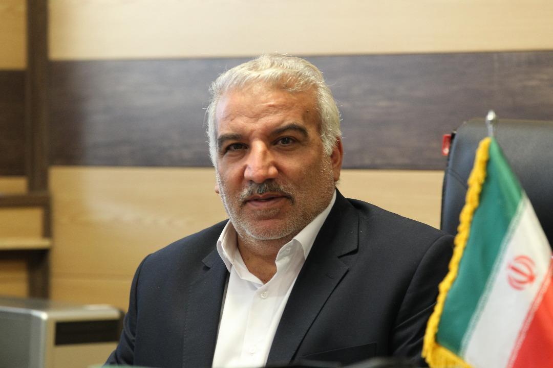 خالصی