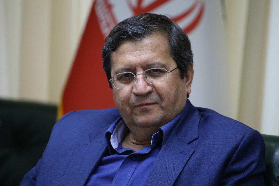 همتی