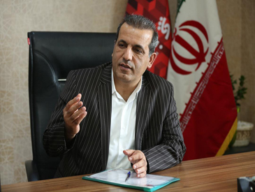رحیم طاهری