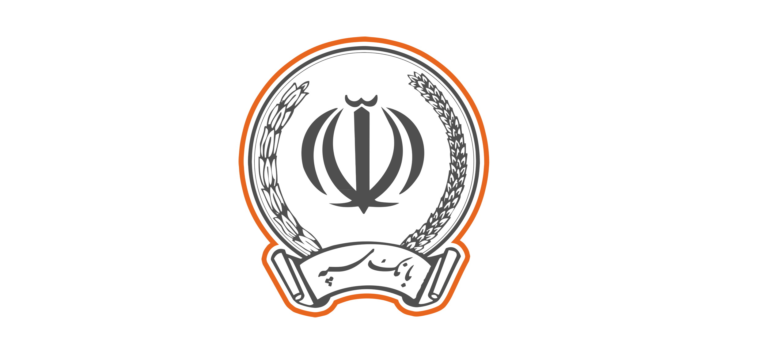 بانک سپه
