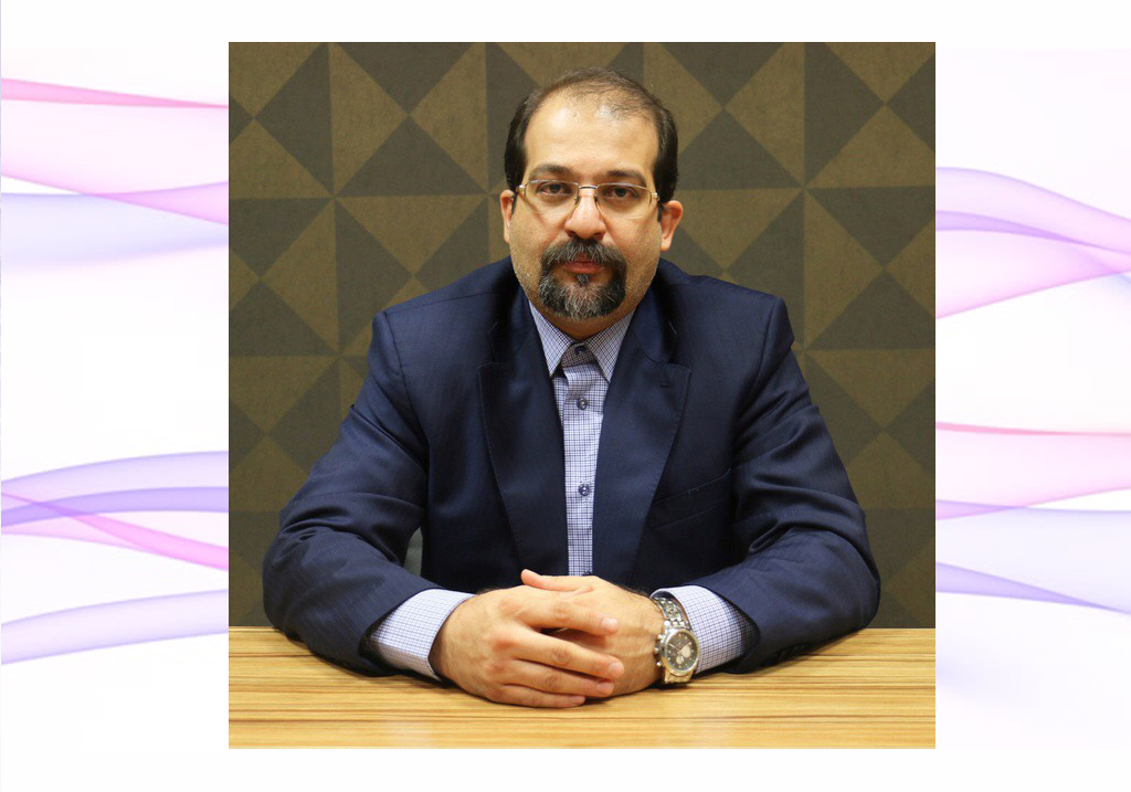 کامبیز پیکارجو