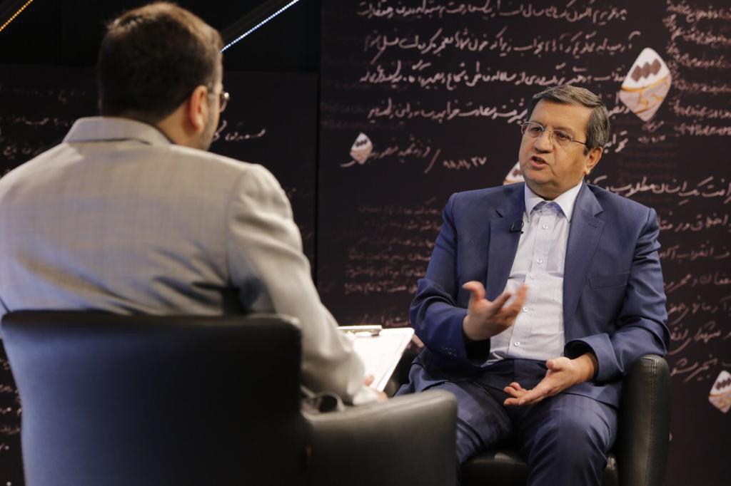 همتی دستخط