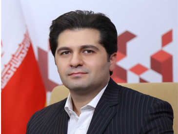 بانک شهر