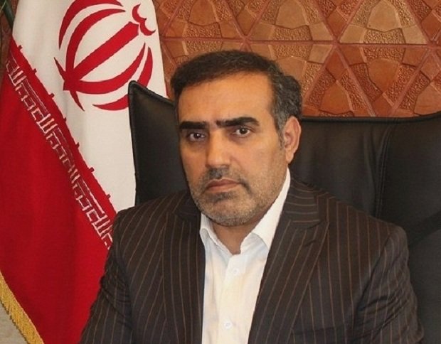 عبداللهی