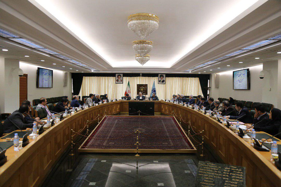 معاون ارزی