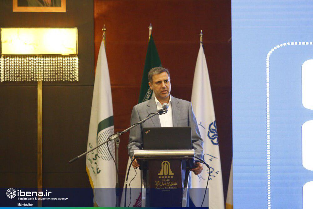 دیواندری