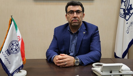 گودرزی
