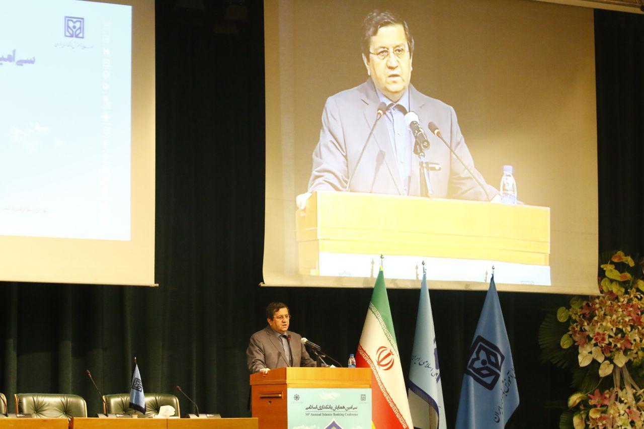 عبدالناصر همتی