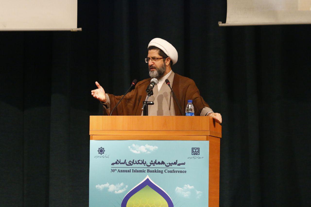 محمد حسین حسین‌زاده بحرینی