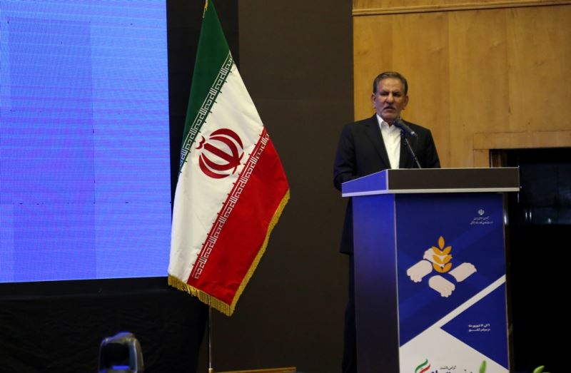 ظرفیت بانک توسعه تعاون راهکاری مناسب برای تأمین مالی تعاونیها و کارآفرینان محسوب میشوند
