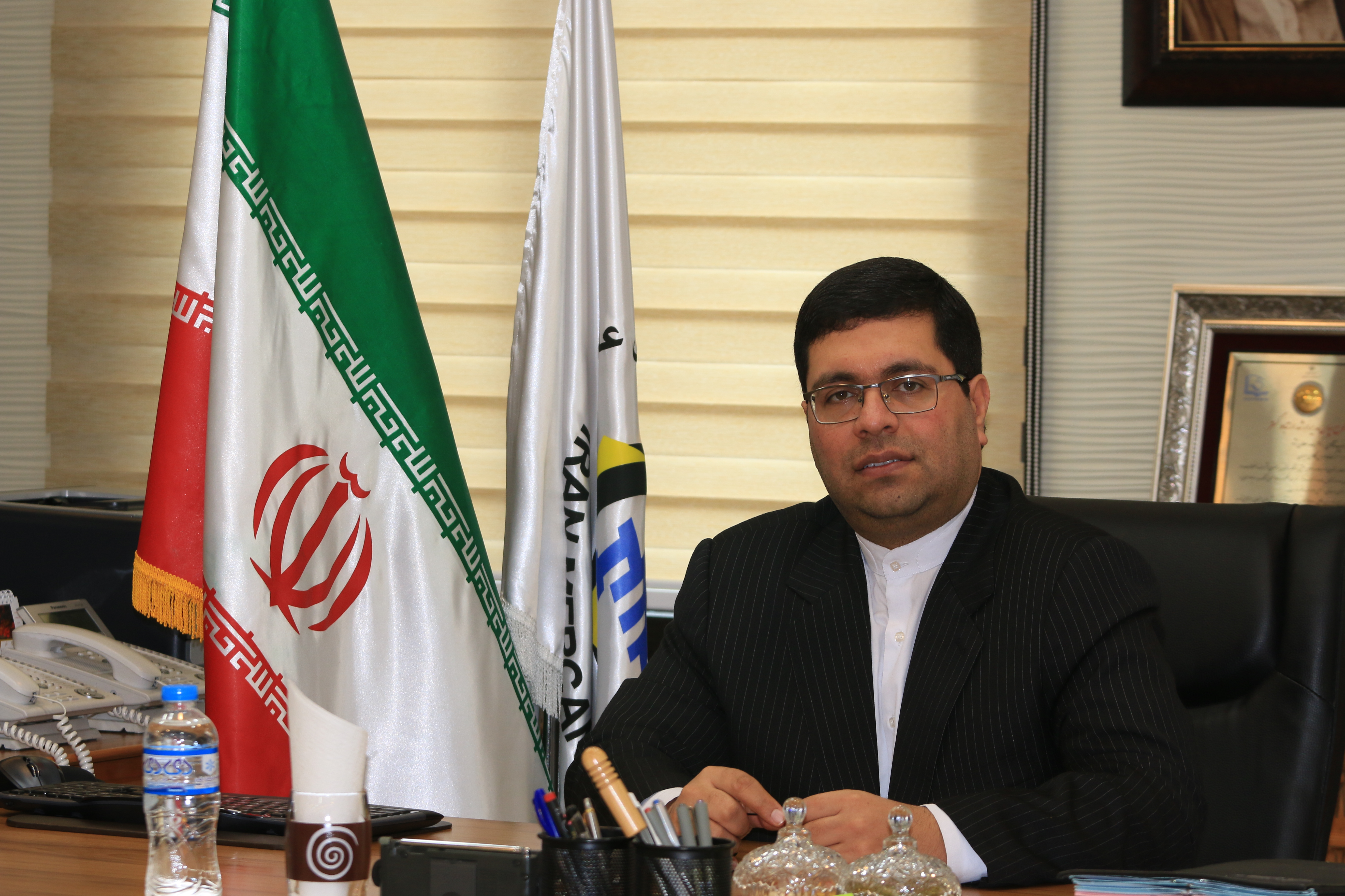 حامد سلطانی نژاد
