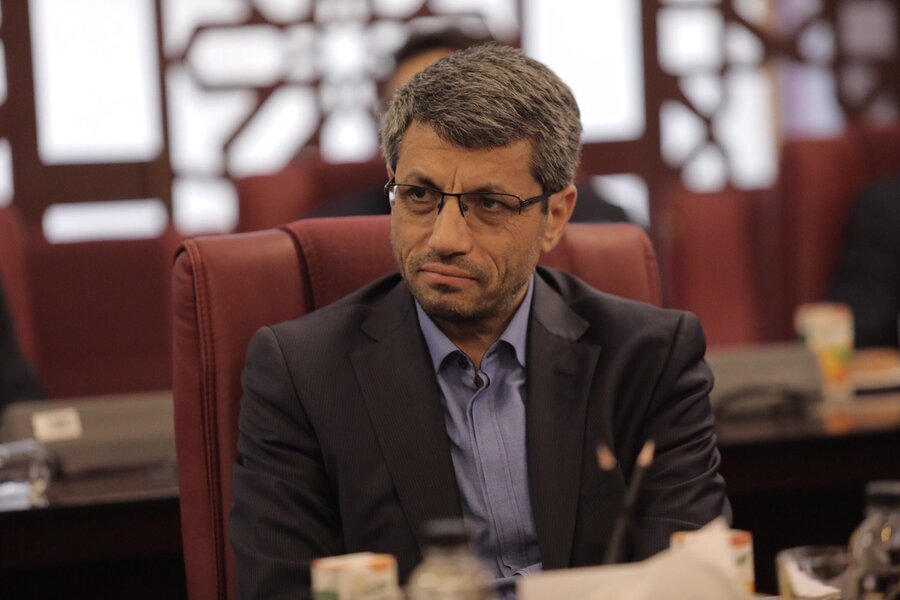 حسين فهيمی