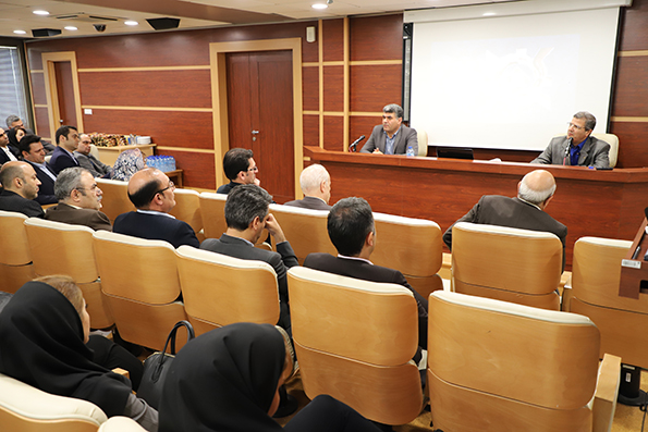 بانک کارآفرین